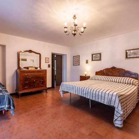 Holiday Home Palazzo Mariscotti By Interhome Sant'Andrea  Extérieur photo