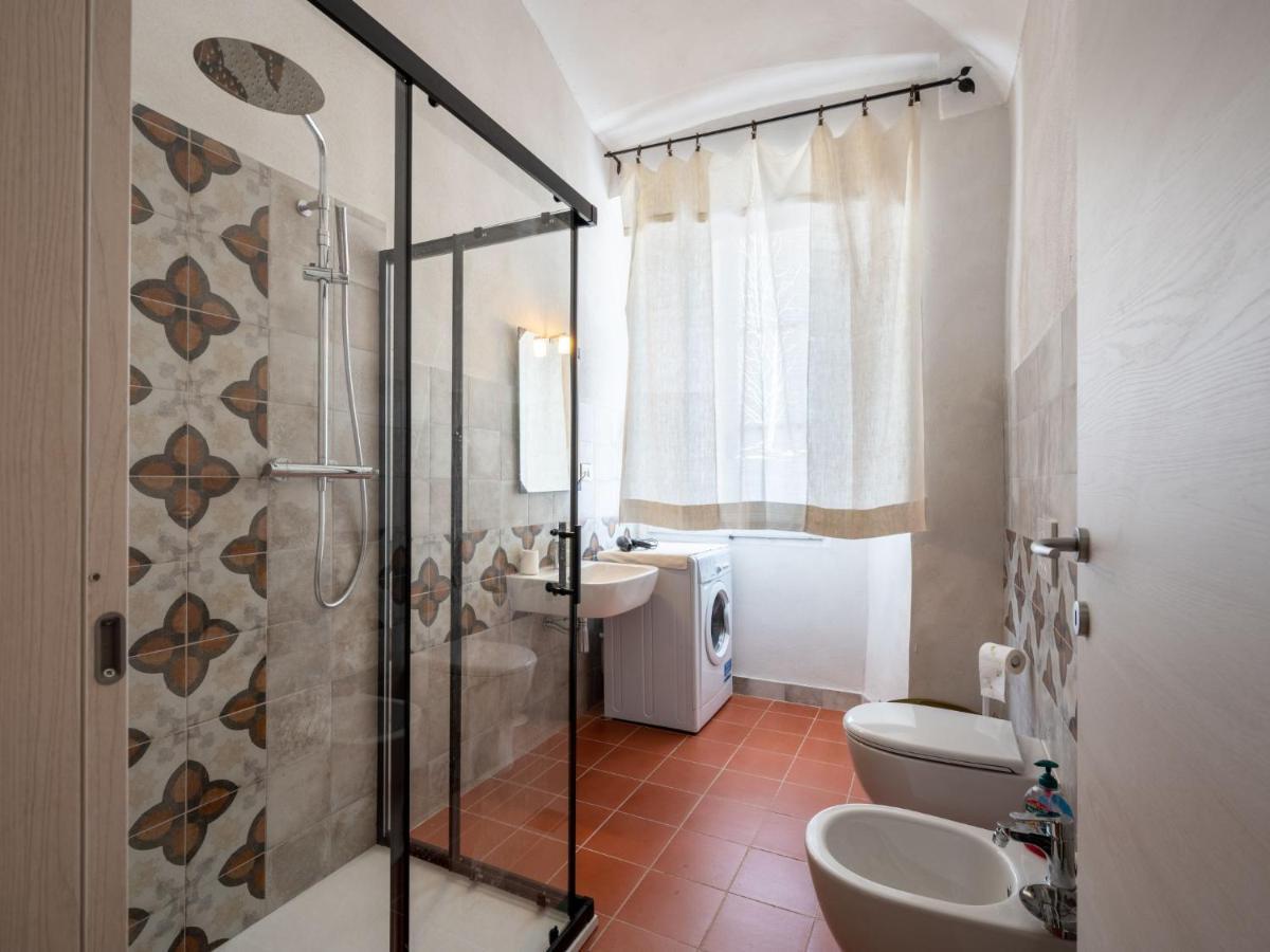 Holiday Home Palazzo Mariscotti By Interhome Sant'Andrea  Extérieur photo